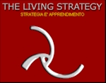 The Living Strategy