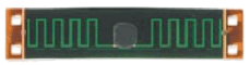 Image rf3