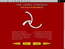 www.livingstrat.com