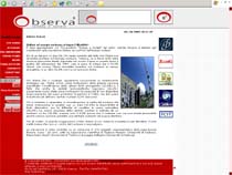 www.observanet.it