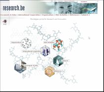 www.research.be
