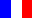 french-flag.gif (899 byte)
