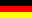 german-flag.gif (879 byte)