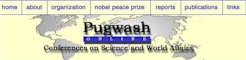 pugwash.jpg (6916 byte)