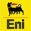 Logo-Eni.jpg