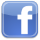 Gruppo Fondazione Giannino Bassetti in Facebook