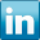 Gruppo Fondazione Giannino Bassetti in Linkedin