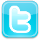 Segui la Fondazione Giannino Bassetti in twitter