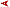 Citazione precedente