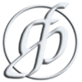 Logo Fondazione Giannino Bassetti