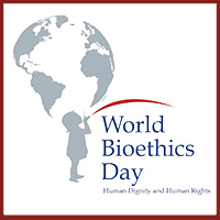 Milano World Bioethics Day 2016 - i video