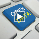 Open data: cosa sono e come ri-usarli