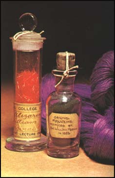 boccette-perkin.jpg (17827 byte)