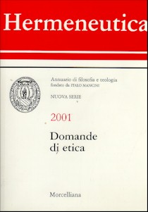 hermeneutica.jpg (16081 byte)