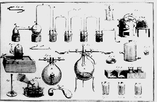 laboratorio-chimica-1805.gif (24678 byte)