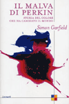 libro-perkin.gif (7144 byte)