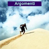 Il senso del possibile e l'orizzonte del limite