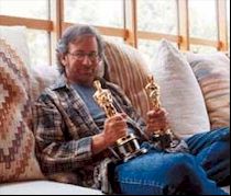 spielberg.jpg (12140 byte)