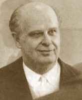 Adriano Olivetti