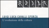 La copertina del libro