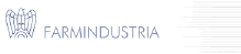 Logo di Farmindustria