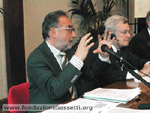 Il commento di Giuseppe Remuzzi