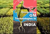Modern Biotechnology in Less Developed Countries: governing innovation in India's agricultural markets