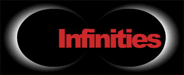 Infinities