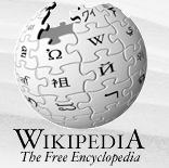 Wikipedia: www.wikipedia.org