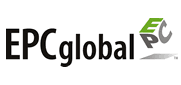 EPCglobal Logo