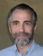 Eric Drexler