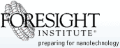 Foresight Institute logo