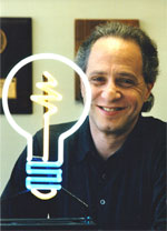 Raymond Kurzweil