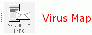 Virus Map