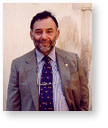 Edoardo Boncinelli