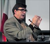 Bruno Latour