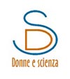 Donne e Scienza