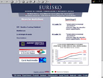 www.eurisko.it