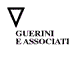 Guerini e Associati