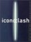 Iconoclash