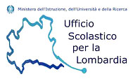 Ufficio Scolastico per la Lombardia