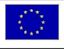 Commissione Europea