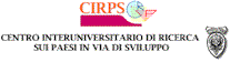 cirps.gif (3165 byte)