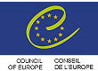 consiglio-europa.jpg (12447 byte)