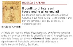 crivelli-sole.jpg (14979 byte)