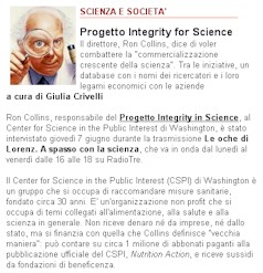 crivelli-sole2.jpg (25442 byte)