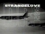 Dr. Strangelove or: How I Learned to Stop Worrying and Love the Bomb