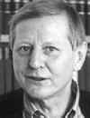 enzensberger.jpg (2492 byte)