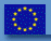 europa.gif (1408 byte)