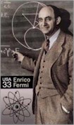 fermi.jpg (8555 byte)